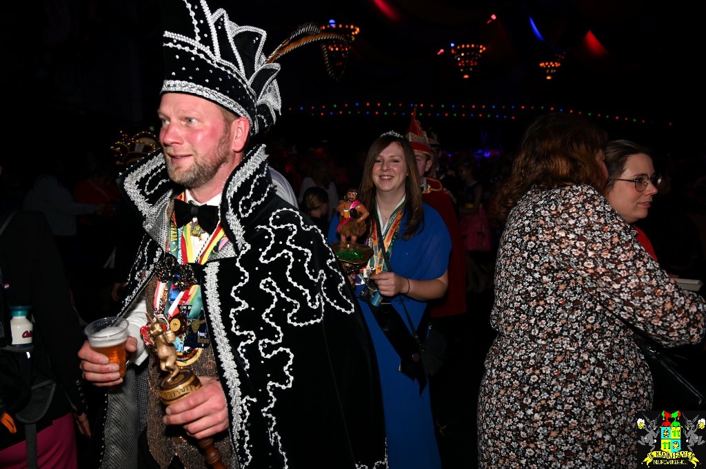 ../Images/Dansmarieke festival 2024 412.jpg